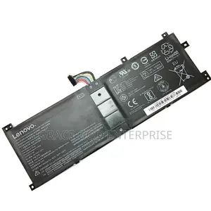 Original Lenovo Ideapad Mix520 Battery