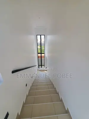 4bdrm House in 1979 - Saka Homes, Manet Junction for sale
