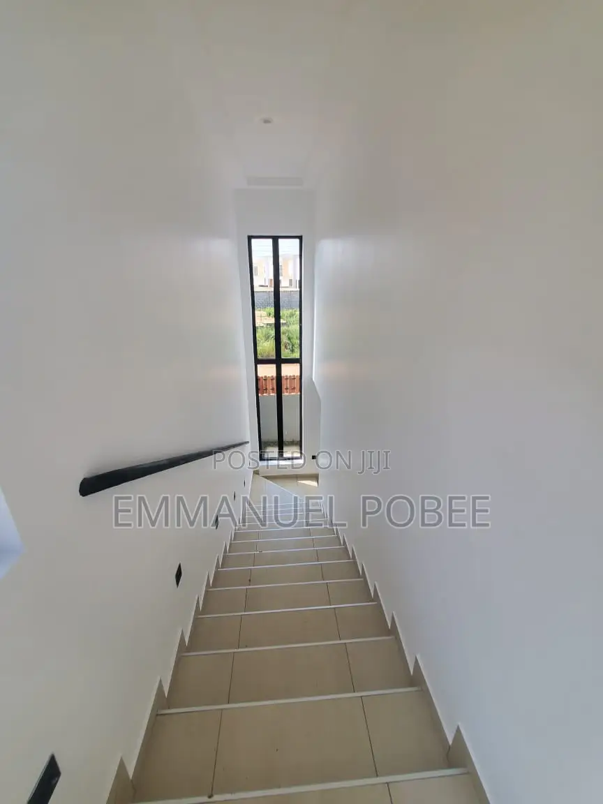 4bdrm House in 1979 - Saka Homes, Manet Junction for sale