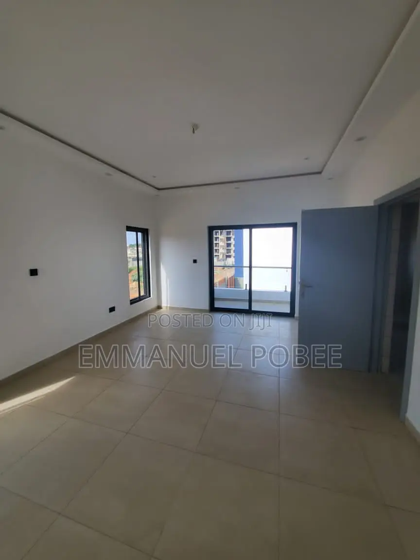 4bdrm House in 1979 - Saka Homes, Manet Junction for sale