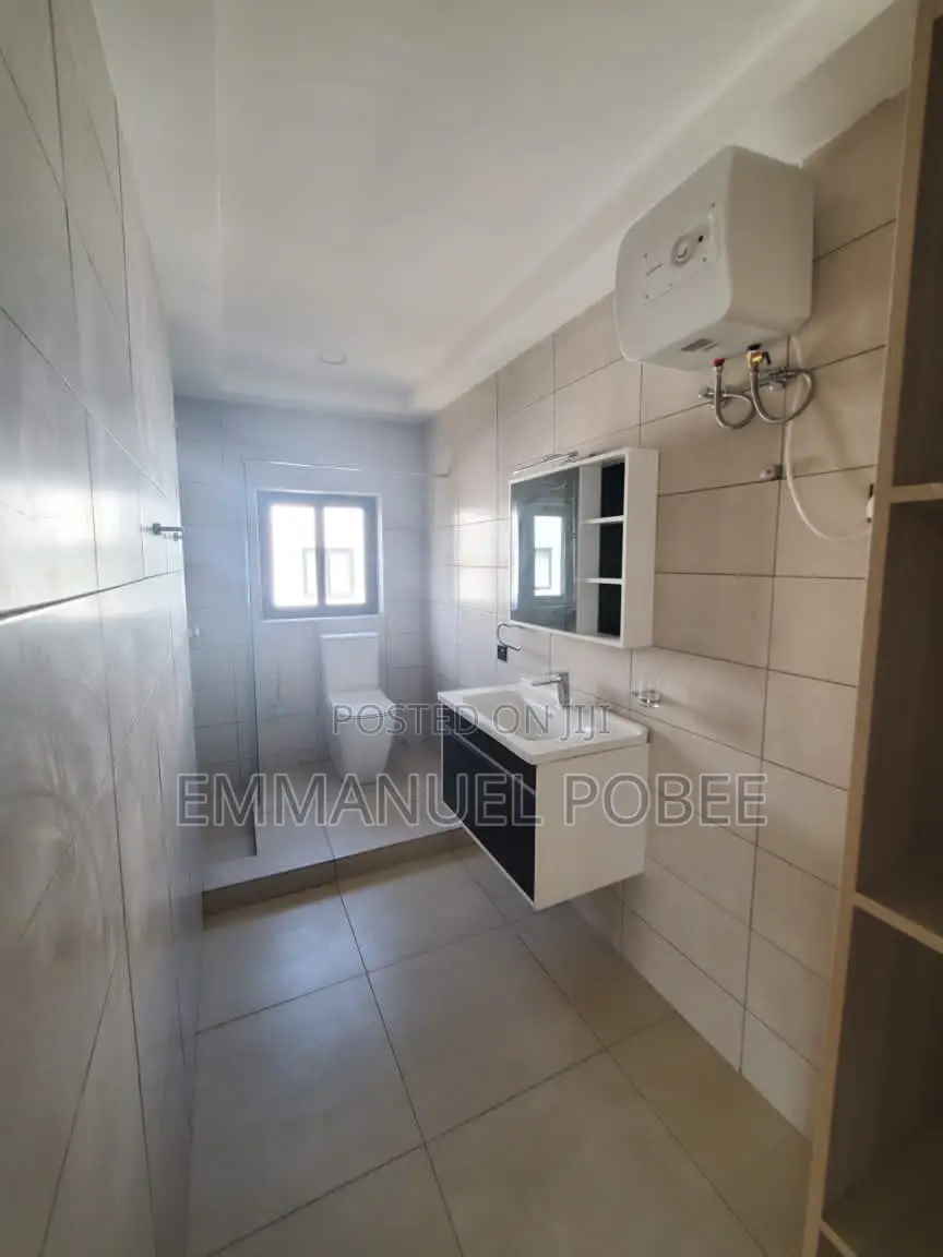 4bdrm House in 1979 - Saka Homes, Manet Junction for sale