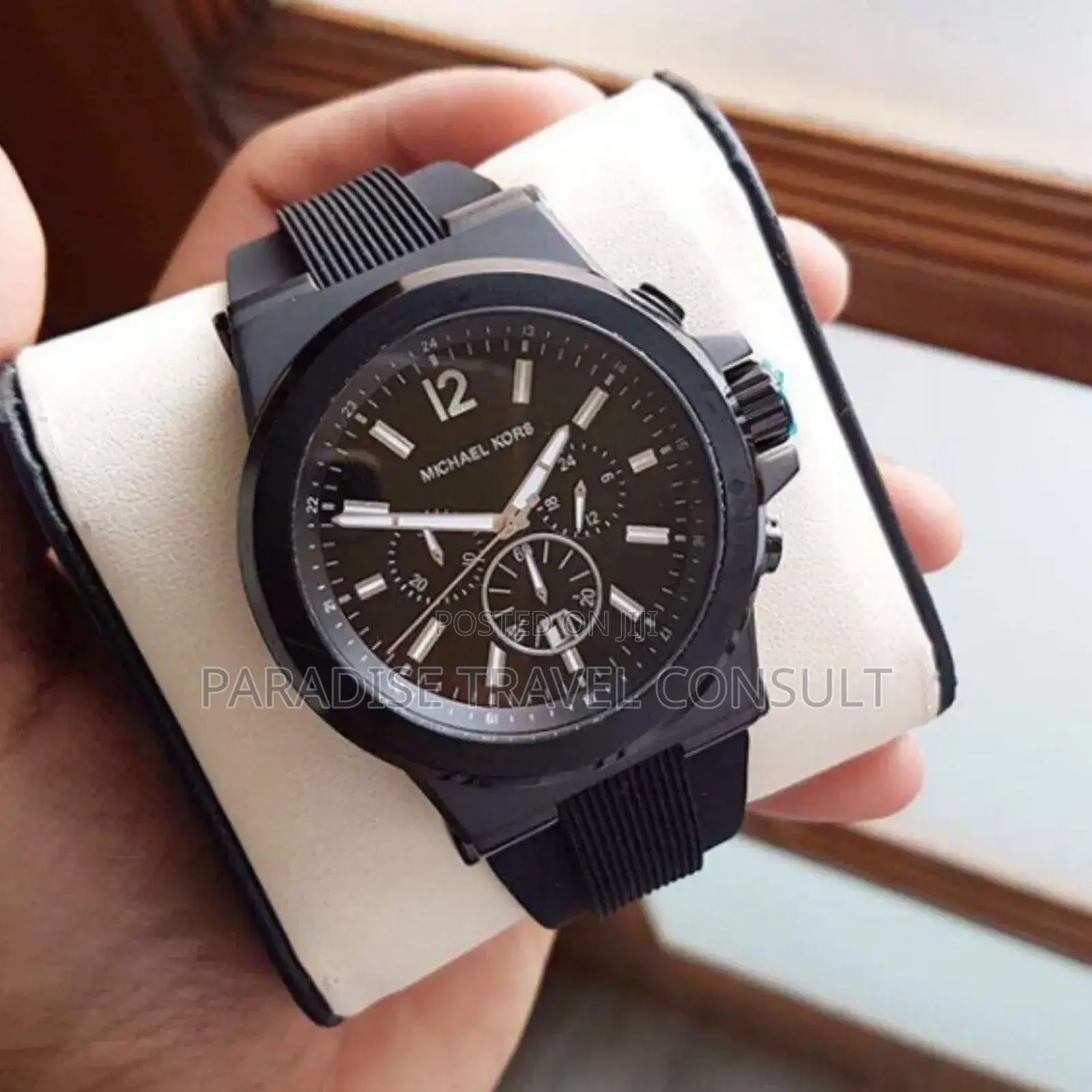 Michael Kors Mk8152