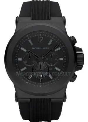 Michael Kors Mk8152