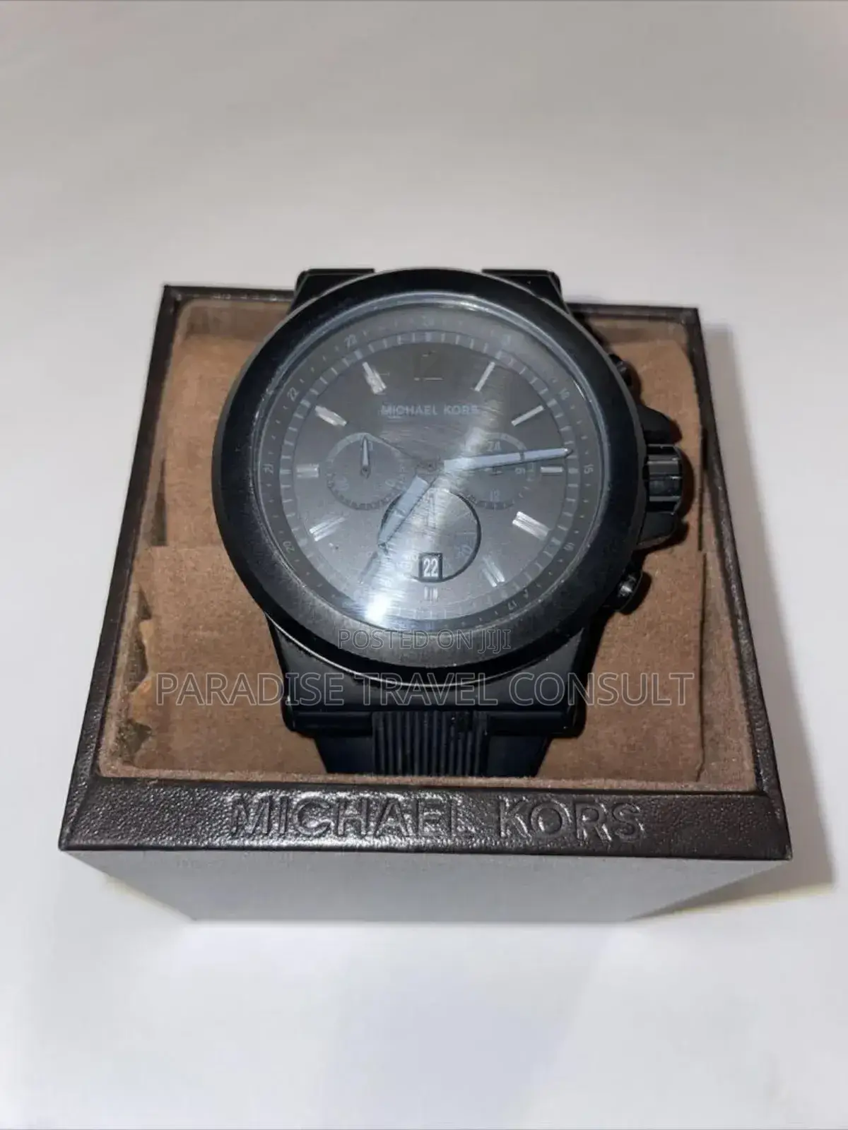 Michael Kors Mk8152