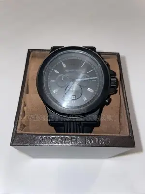 Michael Kors Mk8152