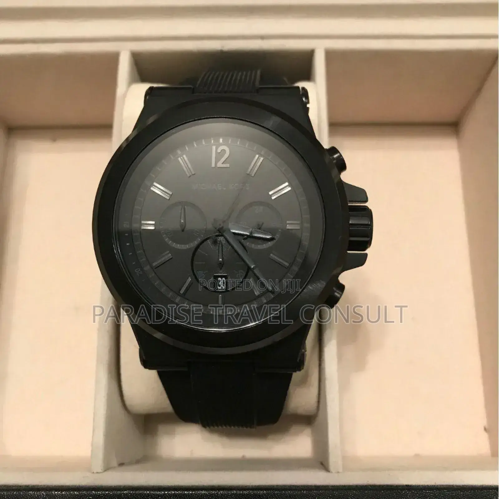 Michael Kors Mk8152