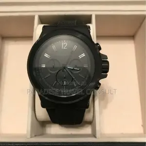 Michael Kors Mk8152