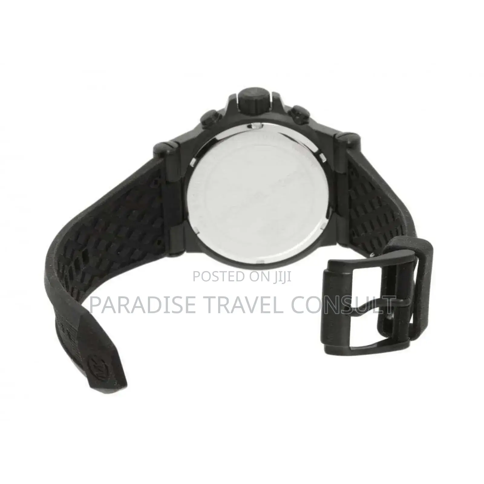 Michael Kors Mk8152