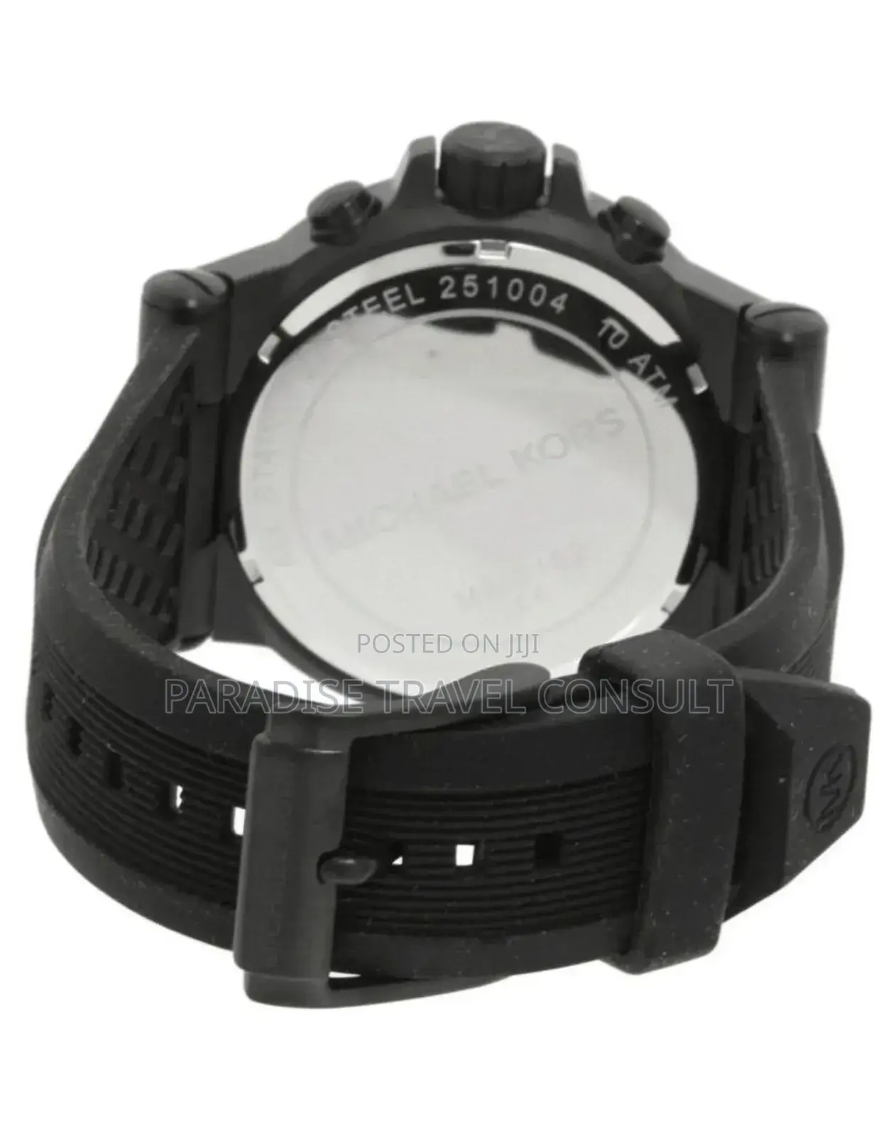 Michael Kors Mk8152