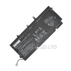 Bg06xl for Hp Elitebook 1040 G3