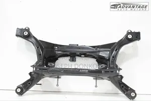 HRV Back Beam/Subframe 2023,2024,2025,2026