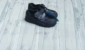 School Shoe