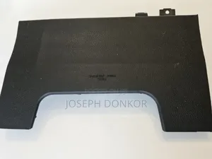 Corolla Knee Airbag Driver 2014,2015,2016,2017,2018,2019