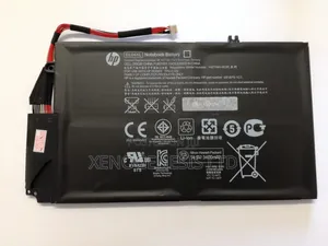 El04xl for Hp Envy Touchsmart 4