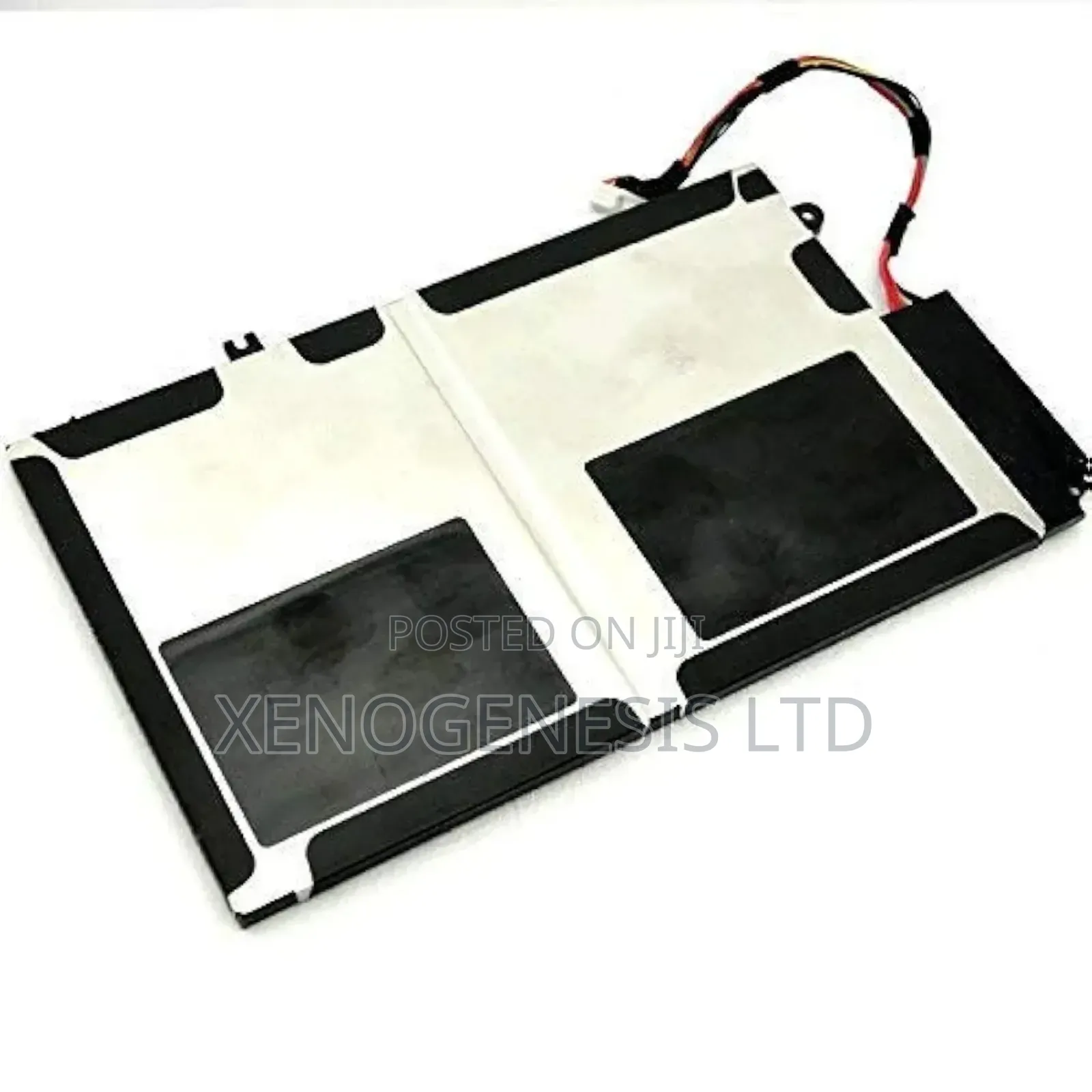 El04xl for Hp Envy Touchsmart 4