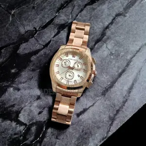 Versace Vez800621