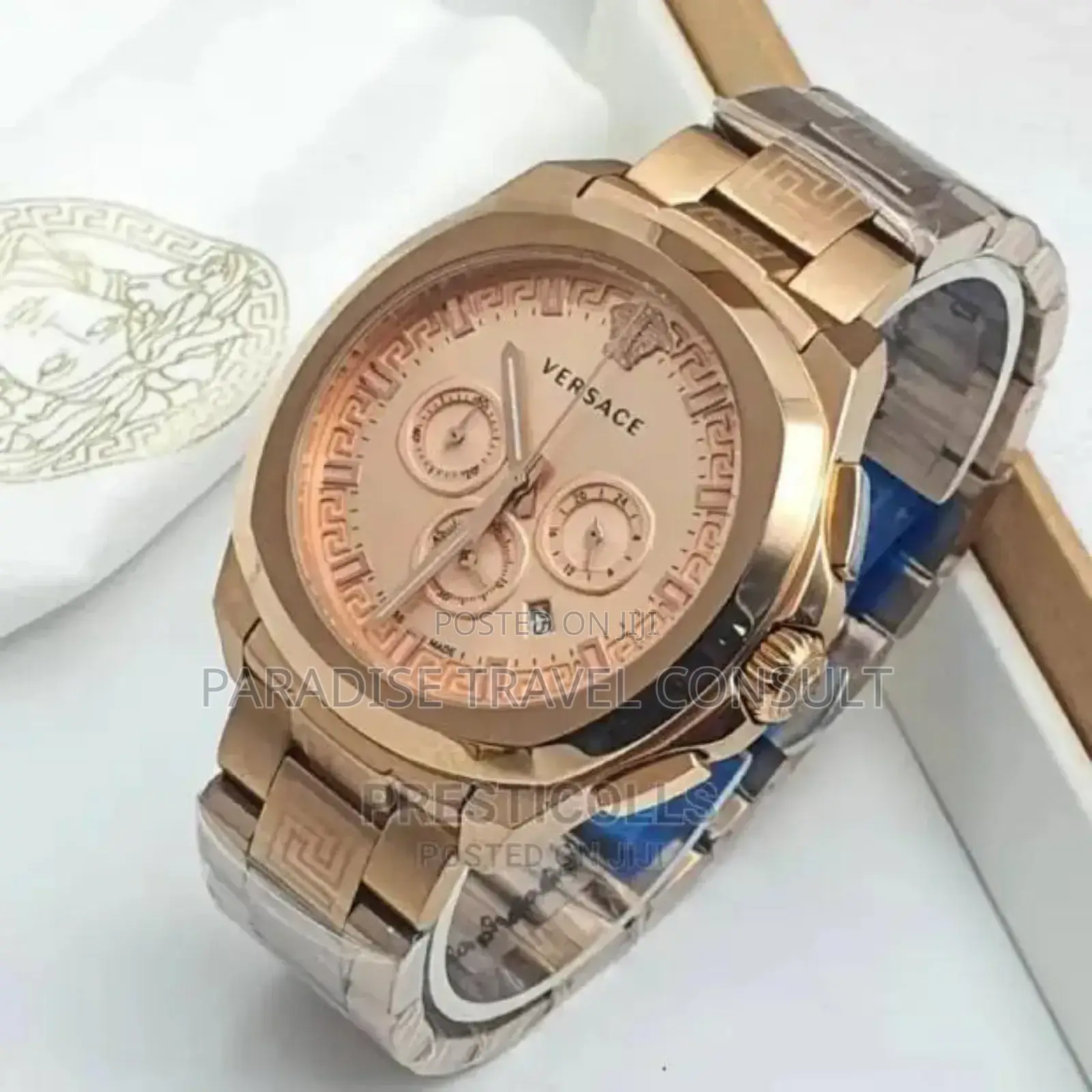 Versace Vez800621