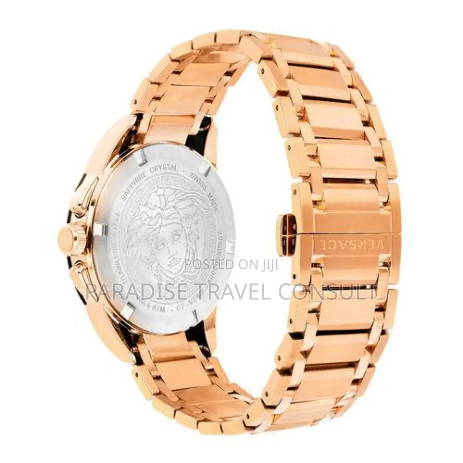 Versace Vez800621