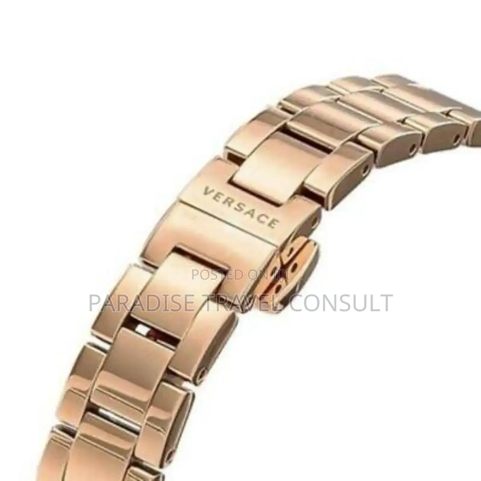 Versace Vez800621
