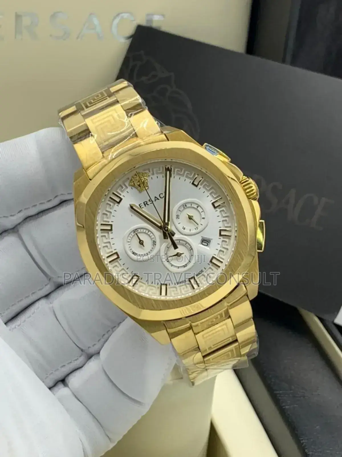 Versace Vez800621