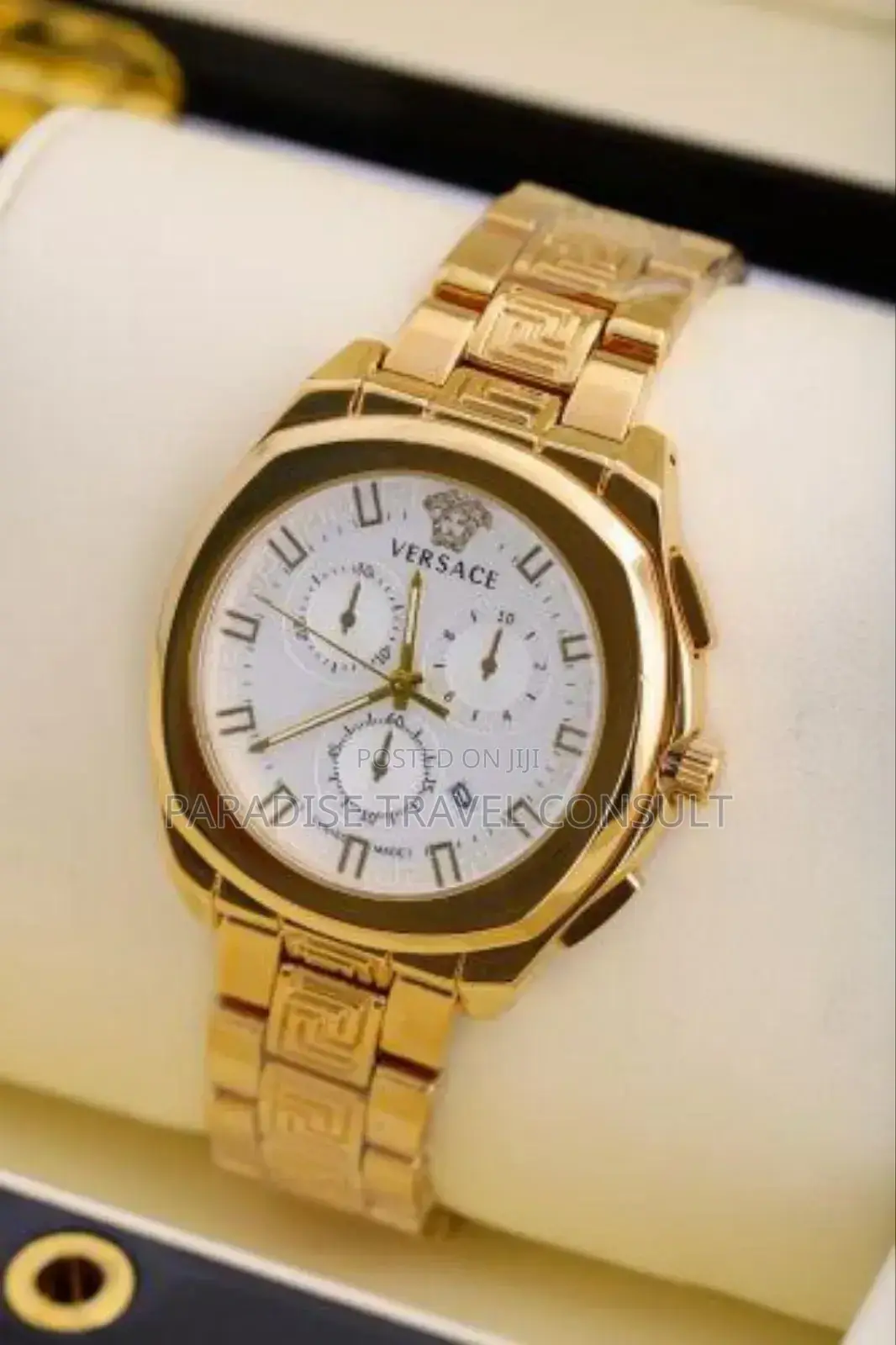 Versace Vez800621