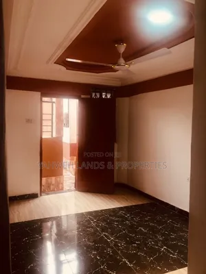 3bdrm House in Spintex for rent