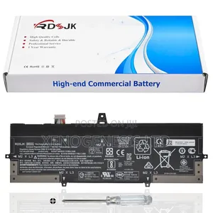 Bm04xl Bm04 for Hp Elitebook X360 1030 G3 G4