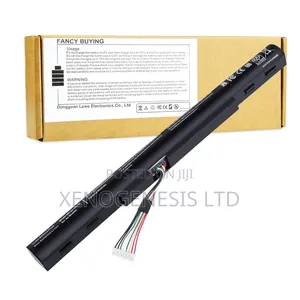 Al15a32 for Acer Aspire E5-422 E5-573 E5-573g