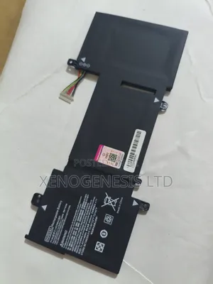 Hv03xl for Hp X360 310 G2 Series