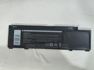 266j9 for Dell Inspiron 5490