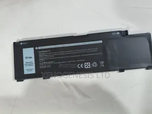 266j9 for Dell Inspiron 5490