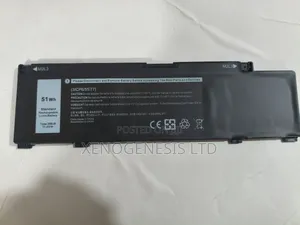266j9 for Dell Inspiron 5490