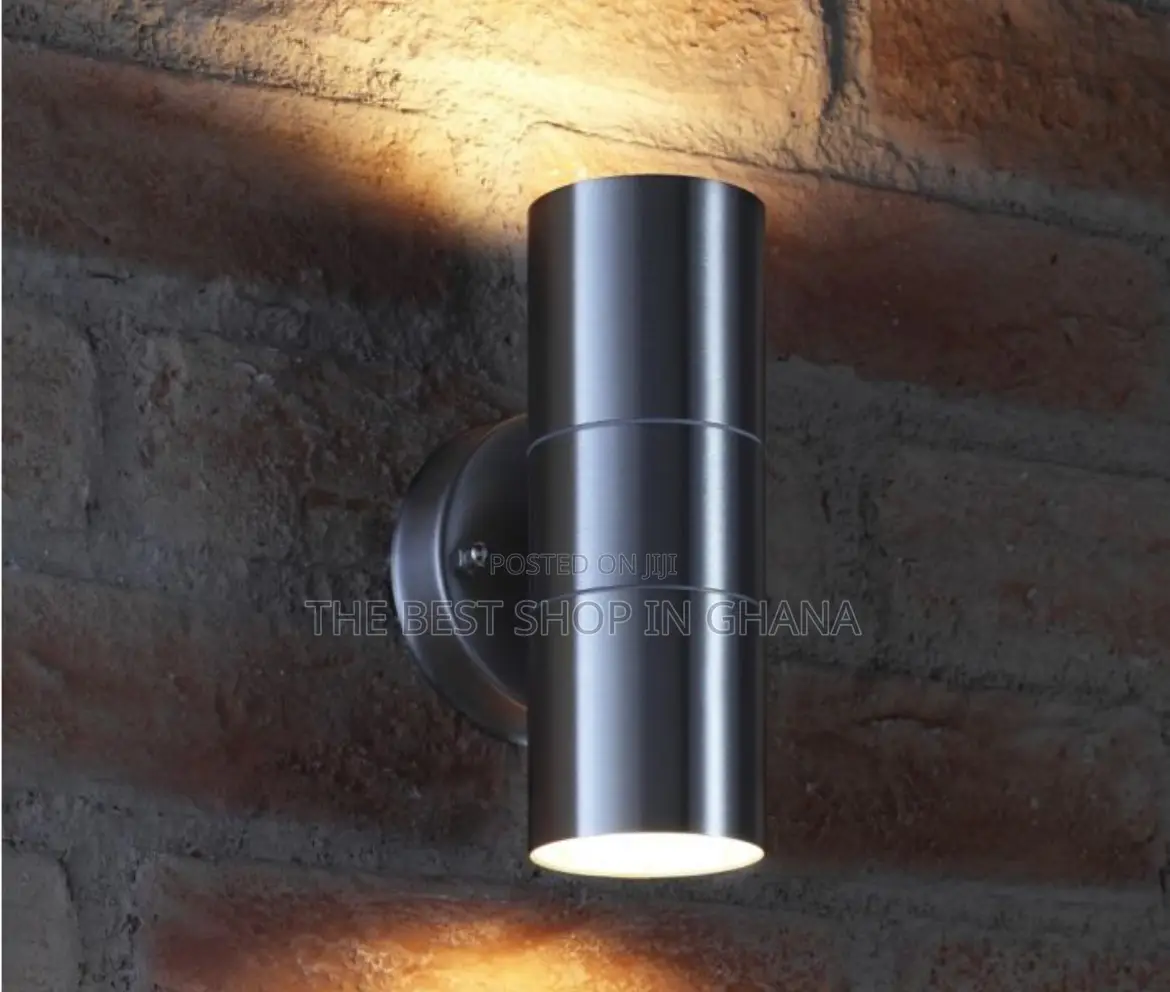 Wall Light From Uk Available for Sale