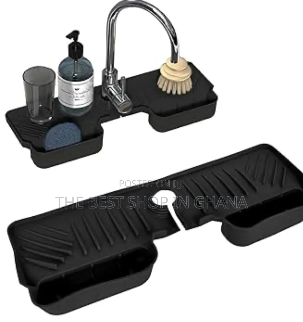 Silicone Sink Mat From Uk Available for Sale
