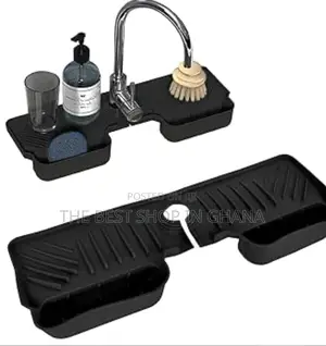Silicone Sink Mat From Uk Available for Sale