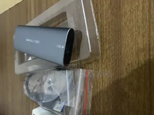 M.2 Nvme SSD Case
