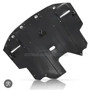 Engine Splash Shield Compatible With 2014-2016 Hyundai Elantra