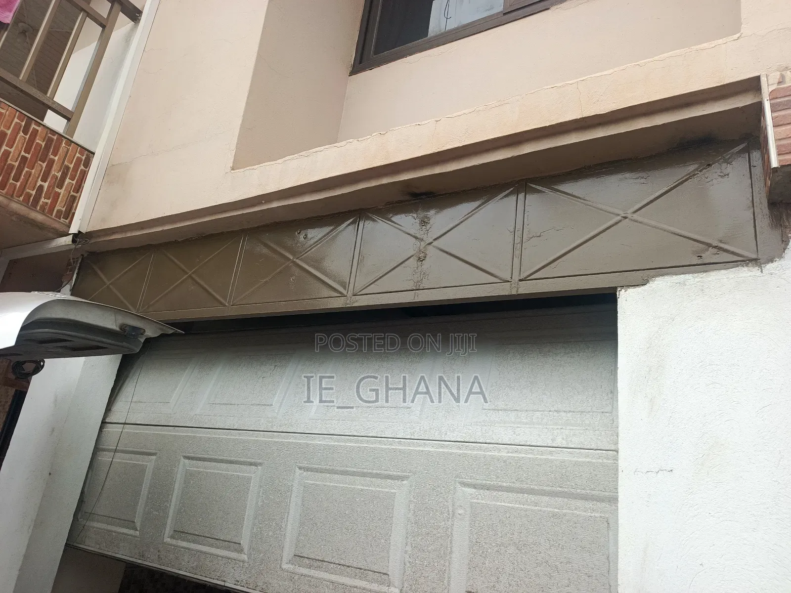 American Garage Doors Sales and Installation