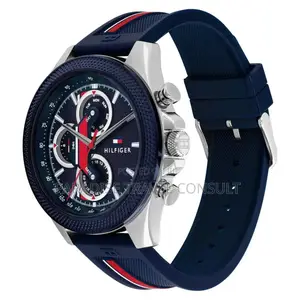 Tommy Hilfiger Clark