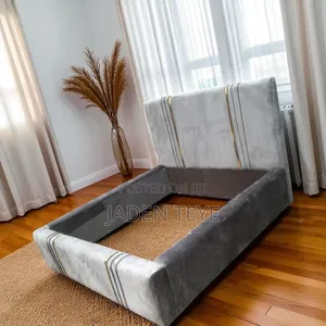 Brand New Bed Frame