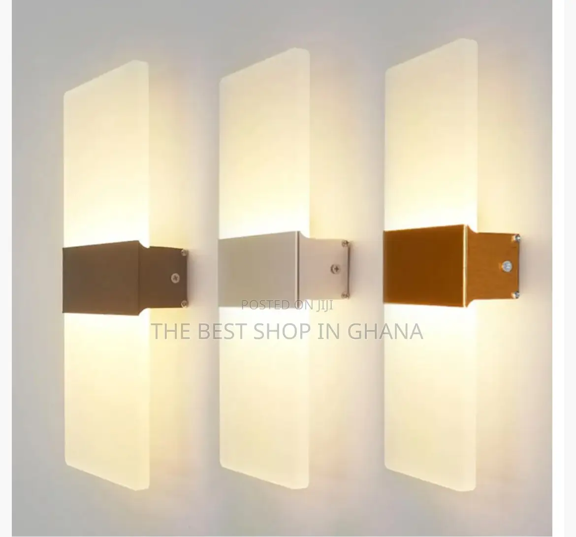 Ceiling Suitable for Your Home Available for Sale