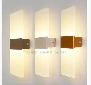 Ceiling Suitable for Your Home Available for Sale
