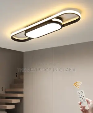 Our Suitable Beautiful Ceiling Light Made in Uk Is Available for Sale
