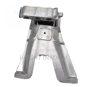 Honda Civic 2022 2023 2024 Engine Seat