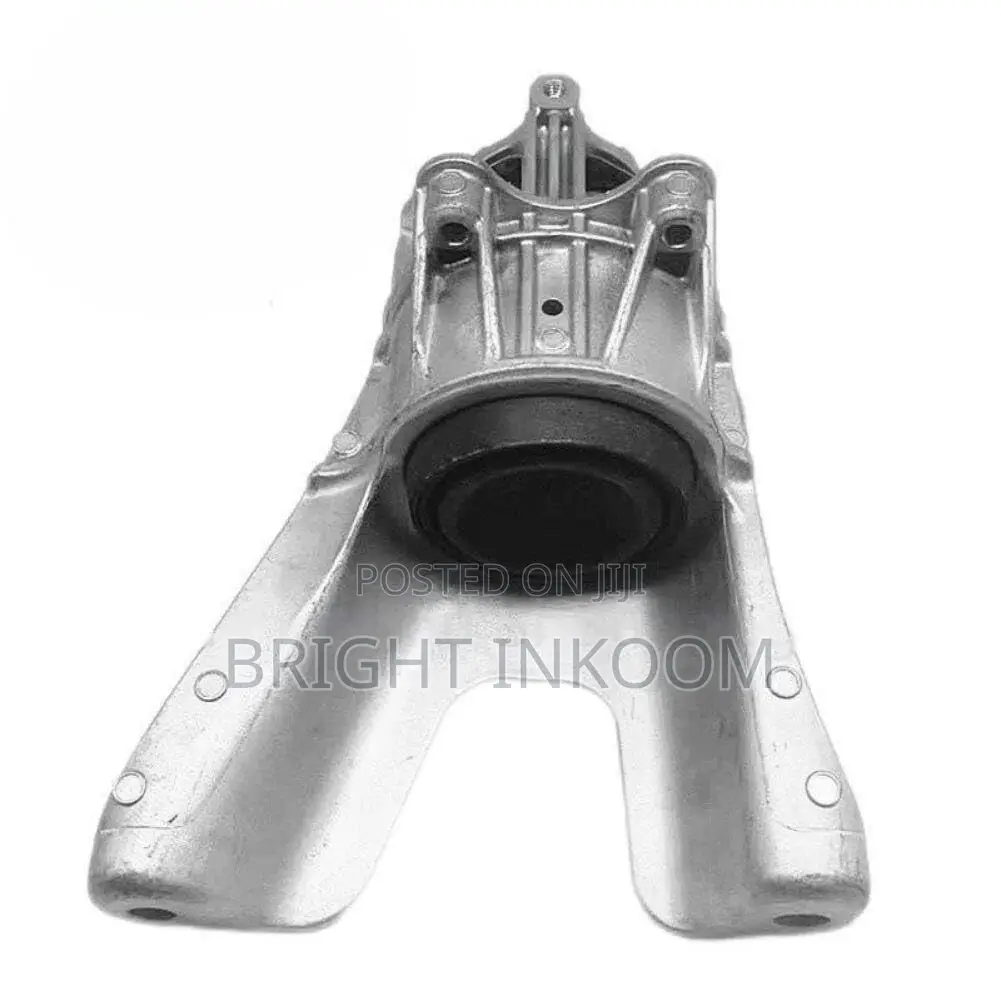Honda Civic 2022 2023 2024 Engine Seat