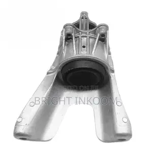 Honda Civic 2022 2023 2024 Engine Seat