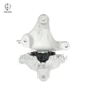Honda Civic 2022 2023 2024 Gearbox Seat