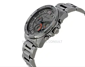 Micheal Kors Mk8465