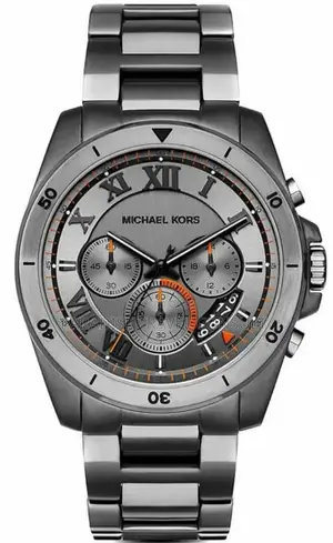 Micheal Kors Mk8465