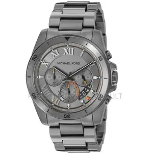 Micheal Kors Mk8465
